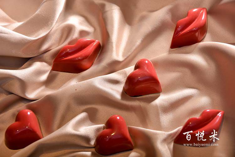 手工巧克力制作方法,想學(xué)巧克力可以去哪學(xué)？